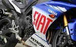 Yamaha YZF-R1 2009 Transmission Gear, 3RD Pinion (21/23T) 1KB-17131-00-00. Fixed Price $155.40.