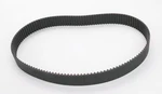 Belt Drives 8MM 1/2IN. Primary 132T Motorcycle Street Bike BDL-30853-ST. Fixed Price $81.53.