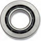Eastern Motorcycle Parts Clutch Hub Bearing A-37906-11. Fixed Price $117.10.