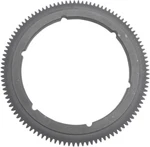 Belt Replacement Ring Gear Starter Pinion For 69T Basket Bdl SG-4. Fixed Price $133.81.