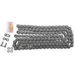 Did Chain - Silver M520VX3X130FB. Fixed Price $150.99.