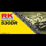 RK-530DR-120 X Links. Fixed Price $152.35.