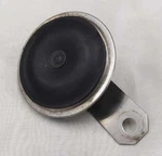 2007-2017 Yamaha Stryker Star Xvs 950 1300 Horn Signal Oem 3D8-83371-00-00. Fixed Price $19.99.