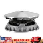 Front Complete Variator Set For Honda ADV150 Ww PCX125 19-22 22011-KWN-900. Fixed Price $62.78.