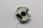 Gearshift Cam Shifter 25322-33C01 1999 Gsx R600. Fixed Price $30.00.