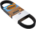Ultimax Drive Belt - UA415. Fixed Price $89.76.