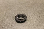 92 Harley-davidson Electra Glide Classic Flhtc Compensating Sprocket 40269-85A. Fixed Price $20.00.