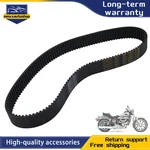 Drives Belt Primary 8MM For Harley-davidson 132T BDL-30853. Fixed Price $23.14.