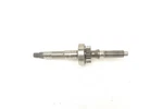 Kawasaki Shaft-transmission Input, 17T 13127-0654. Fixed Price $148.99.