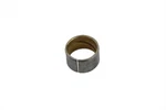 Transmission 1ST Gear Bushing For Harley-davidson. Fixed Price $39.99.