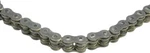 Fire Power 520X150 Link Heavy Duty O-ring Drive Chain Made Japan FP520FPO-150. Fixed Price $90.61.