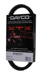 Dayco Atv/utv Drive Belt 220-32258 082-XTX2258 288051. Fixed Price $184.72.