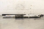 1973 Suzuki GT185 Adventurer Right Left Front Suspension Forks Shocks B333. Fixed Price $74.19.
