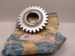 Nos Yamaha RD250A RD250B RD350B 73-75 Genuine 4TH Pinion Gear 360-17141-00. Fixed Price $17.74.