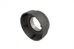 Bdl 8MM Belt Drive Rear Pulley For Harley-davidson. Fixed Price $368.99.
