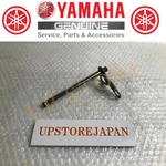 Yamaha Genuine 1996 2004 4SS-18101-10-00 Shifter Shaft Assembly. Fixed Price $54.85.