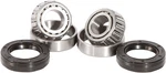 Pivot Works PWFWS-HD03-000 Wheel Bearing And Seal Kits Front 0215-0971 841444. Fixed Price $23.92.