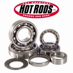 Hot Rods TBK0090 Kit For Drive Transmissions Bearings Rx. Fixed Price $144.35.