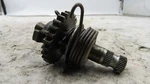 1982 Yamaha DT100 Kicker Gear Shaft Spring. Fixed Price $19.95.