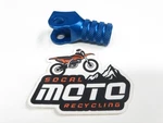 Hammerhead Designs +5MM Blue Tip For Billet Shifters Only. Fixed Price $26.00.