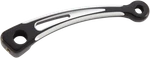 Arlen Ness Deep Cut Inner Shift Lever For 1999-UP Harley Touring Fltr Flhtc. Fixed Price $66.45.