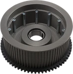Belt Drives 76-3E Replacement Clutch Basket Bdl Tooth. Fixed Price $464.75.