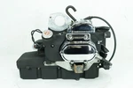 2000 Harley Touring Flhrci Road King Oem 5 Speed Transmission Gearbox 47K. Fixed Price $540.00.