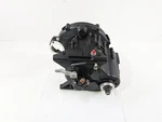 2016 Moto Guzzi Stelvio 1200 8V Ntx Transmission Gear Box 23K 976985. Fixed Price $339.99.