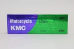 Kmc 428H-100 Heavy Duty Drive Chain, Links. Fixed Price $18.00.