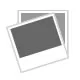 Suzuki Lever Assy,gear 25600-32E00 Oem New. Fixed Price $57.40.