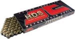 Drive Chain Hdr Race Series Ultimate Competition JTC520HDS116SL. Fixed Price $42.99.