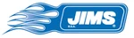 Jims Usa JIM95660-85 Seal Installer Tool. Fixed Price $123.98.