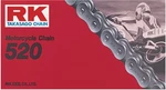 Rk Standard Chain Links M520-98. Fixed Price $39.99.
