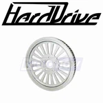 Harddrive Pulley For 1995-1997 Harley Davidson Fxstsb Bad Boy Zy. Fixed Price $363.56.