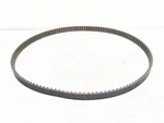 97-02 Buell M2 Cyclone Rear Drive Belt. Fixed Price $130.82.