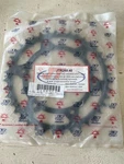 Sprockets JTR260.40 Steel Rear - 40T. Fixed Price $20.00.