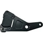 Engineering GMA-115B 2-PISTON Custom Rear Calipers Classic Black Contrast. Fixed Price $431.95.