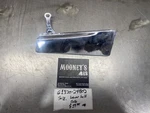 Oem Lower Belt Case Suzuki Savage LS650 / S40 61320-24B02. Fixed Price $19.99.