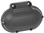Drag Specialties Transmission Side Cover Black Motorcycle Street I30-0212SB. Fixed Price $129.73.