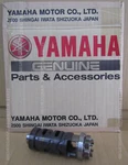 Yamaha FJR1300ES FJR1300A Police 2016-2022 Shift Cam Assy B88-18540-00. Fixed Price $168.32.