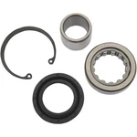 Balls Inner Primary Bearing & Seal Kit #25-3103 Harley Davidson. Fixed Price $55.41.
