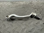 1985-2007 Honda CR125R Oem Gear Shifter Lever Pedal 24700-KZ4-J10. Fixed Price $14.99.