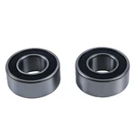 Pivot Works Wheel Bearing Kit (PWFWS-HD03-000) For Harley Vrscaw V-rod 07. Fixed Price $32.86.