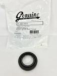 Genuine James Gaskets JGI-12052A Inner Primary Oil Seal 83-17 Harley-davidson. Fixed Price $9.95.