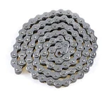Kmc Chain 520UO 60LINKS. Fixed Price $21.99.
