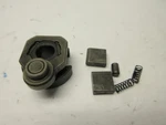 1996 Suzuki Shifter Cam. Fixed Price $11.01.