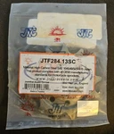 JTF284 13SC Front Sprockets Brand New Unopened Packaging Nos Oem. Fixed Price $15.00.