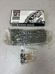 Bikemaster Series Chain Natural Link (520BMXR-92). Fixed Price $22.96.
