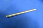 Nos Bsa Selector Fork Spindle, A50/A65 # 68-3036 Lightning, Spitfire, Hornet,. Fixed Price $14.00.