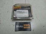 Quadboss Rear Differential Seal Kit Kawasaki 97-02 KVF400 Prairie 4X4 25-2021-5. Fixed Price $26.98.